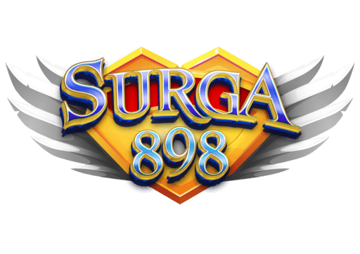 surga898aw.com favicon